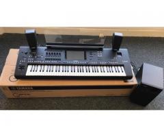 Pioneer DDJ 1000, Pioneer DDJ 1000SRT,  Pioneer DJ XDJ-RX3, Pioneer XDJ XZ, Pioneer DDJ-REV7 - 12