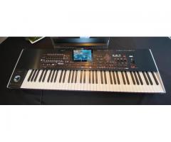 Pioneer DDJ 1000, Pioneer DDJ 1000SRT,  Pioneer DJ XDJ-RX3, Pioneer XDJ XZ, Pioneer DDJ-REV7 - 13