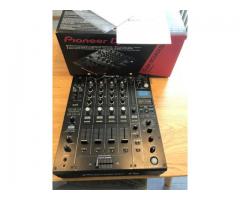 Pioneer DDJ 1000, Pioneer DDJ 1000SRT,  Pioneer DJ XDJ-RX3, Pioneer XDJ XZ, Pioneer DDJ-REV7 - 18
