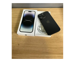 Apple iPhone 14 pro max, 14 pro, 14 plus, 14