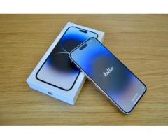 Apple iPhone 14 pro max, 14 pro, 14 plus, 14