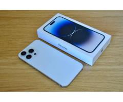 Apple iPhone 14 pro max, 14 pro, 14 plus, 14