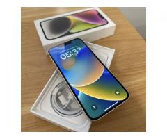 Apple iPhone 14 pro max, 14 pro, 14 plus, 14