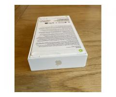 Apple iPhone 14 pro max, 14 pro, 14 plus, 14 - 6