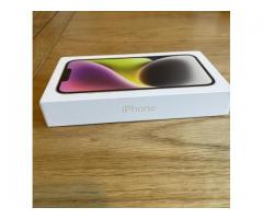 Apple iPhone 14 pro max, 14 pro, 14 plus, 14 - 7