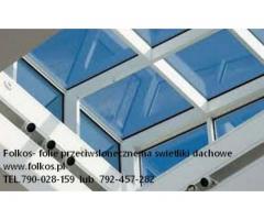 Folei przeciwsłoneczne Ciechanów folie na okna -Platine 60XC, Platine 70XC, Platine 80XC - 15