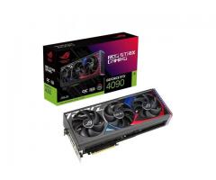 New Apple iPhone 14 Pro Max/ASUS RTX 4090 Graphics Card/Sony PS 5