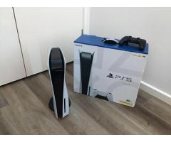 New Apple iPhone 14 Pro Max/ASUS RTX 4090 Graphics Card/Sony PS 5