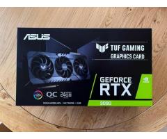NON LHR GEFORCE RTX 3090 Ti, RTX 3090, RTX 3080, RTX 3080 Ti, RTX 3070, RTX 3070 Ti