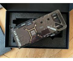 NON LHR GEFORCE RTX 3090 Ti, RTX 3090, RTX 3080, RTX 3080 Ti, RTX 3070, RTX 3070 Ti