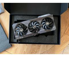 NON LHR GEFORCE RTX 3090 Ti, RTX 3090, RTX 3080, RTX 3080 Ti, RTX 3070, RTX 3070 Ti