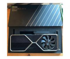 NON LHR GEFORCE RTX 3090 Ti, RTX 3090, RTX 3080, RTX 3080 Ti, RTX 3070, RTX 3070 Ti