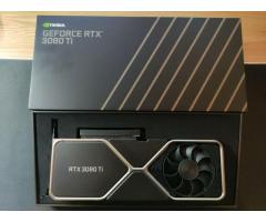 NON LHR GEFORCE RTX 3090 Ti, RTX 3090, RTX 3080, RTX 3080 Ti, RTX 3070, RTX 3070 Ti