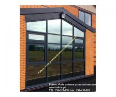 Folia Silver 35 Xtra, Tytan 275XC, Chrome 280XC, Neutral 260XC -folie zewnetrzne przeciwsłoneczne - 22