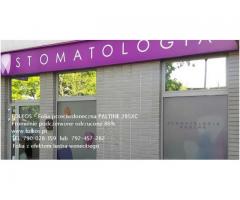 Folie przeciwsłoneczne Pruszków- przyciemnianie szyb -oklejanie okien Folie zewnętrzne - 14