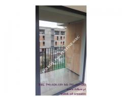 Folia 35 Xtra SR- Tytan 275XC- Chrome 285XC- Platine 60 XC -Folie przeciwsłoneczne Siedlce - 9