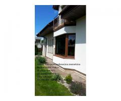 Folia 35 Xtra SR- Tytan 275XC- Chrome 285XC- Platine 60 XC -Folie przeciwsłoneczne Siedlce - 15