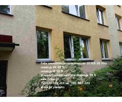 Folia 35 Xtra SR- Tytan 275XC- Chrome 285XC- Platine 60 XC -Folie przeciwsłoneczne Siedlce - 20