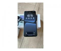 Smartfon Xiaomi Redmi Note 8 Pro 6 GB / 128 GB zielony
