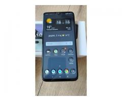 Smartfon Xiaomi Redmi Note 8 Pro 6 GB / 128 GB zielony