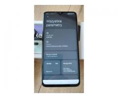 Smartfon Xiaomi Redmi Note 8 Pro 6 GB / 128 GB zielony
