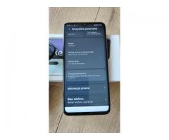 Smartfon Xiaomi Redmi Note 8 Pro 6 GB / 128 GB zielony - 6