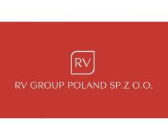 Leasing Pracowników, Rekrutacja bezpośrednia