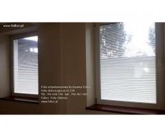 Folie okienne Marki, Radzymin, Wołomin, Wyszków, Tłuszcz, Ząbki i okolice -Oklejamy - 10