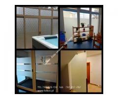 Folie okienne Marki, Radzymin, Wołomin, Wyszków, Tłuszcz, Ząbki i okolice -Oklejamy - 21