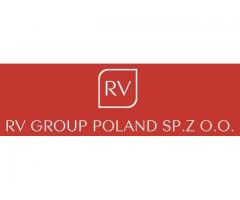 Pracownicy ze Wschodu, z Ukrainy, z Azji | Leasing Pracowników