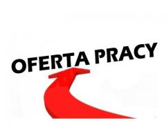PRACOWNIK PRODUKCJI