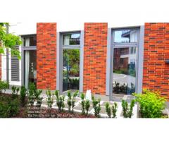 Folie przeciwsłoneczne Warszawa- folia z filtrem UV i IR - 19