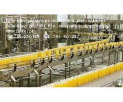 Folia bezpieczna i antywłamaniowa na okna Warszawa- folie Klasy 2B2, 1B1, P2A- OKlejanie - 10