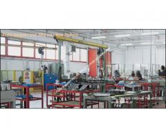 Folia bezpieczna i antywłamaniowa na okna Warszawa- folie Klasy 2B2, 1B1, P2A- OKlejanie - 15