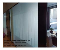 Folie okienne Warszawa, rakle blue max....Oklejanie szyb, sprzedaż folii - 26